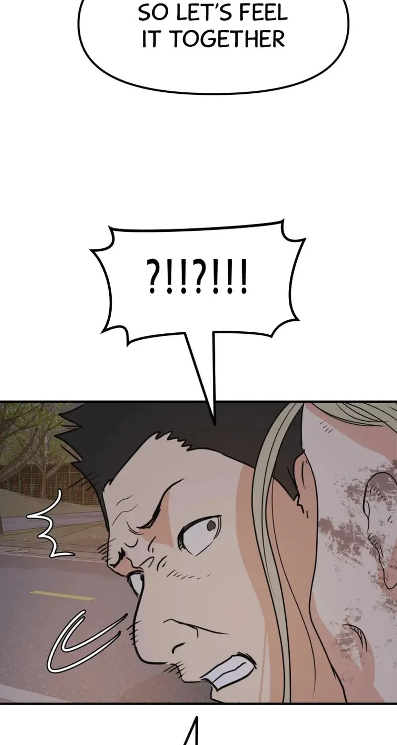 Guard Pass Chapter 62 page 63 - 