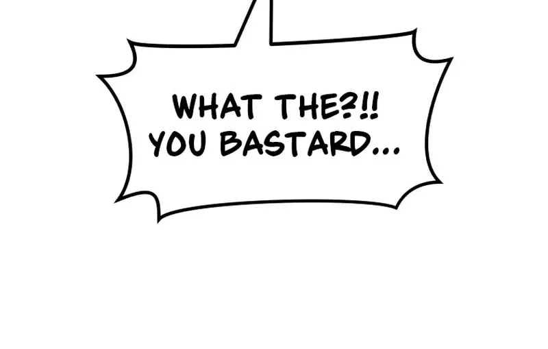 Guard Pass Chapter 62 page 64 - 