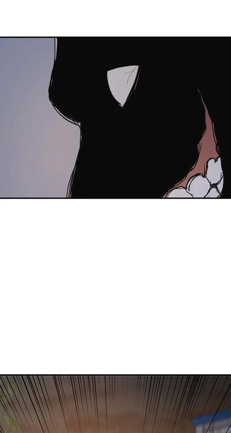 Guard Pass Chapter 62 page 65 - 