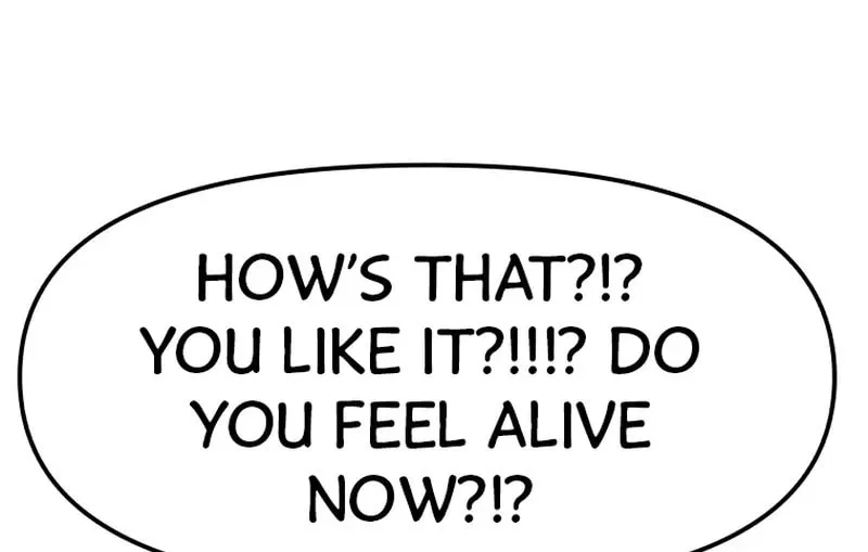 Guard Pass Chapter 62 page 73 - 