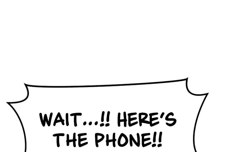 Guard Pass Chapter 62 page 76 - 