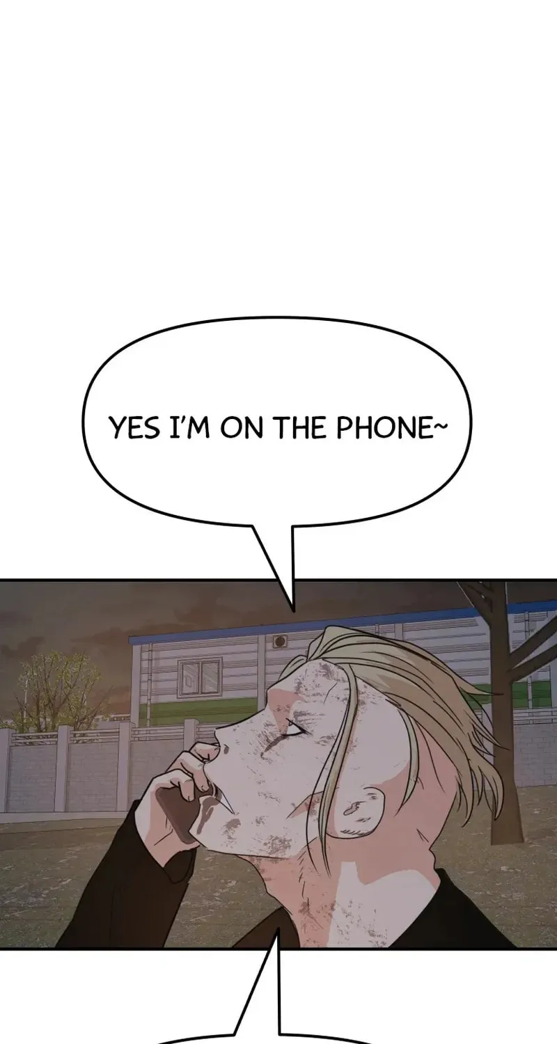 Guard Pass Chapter 62 page 81 - 