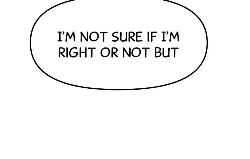 Guard Pass Chapter 62 page 82 - 