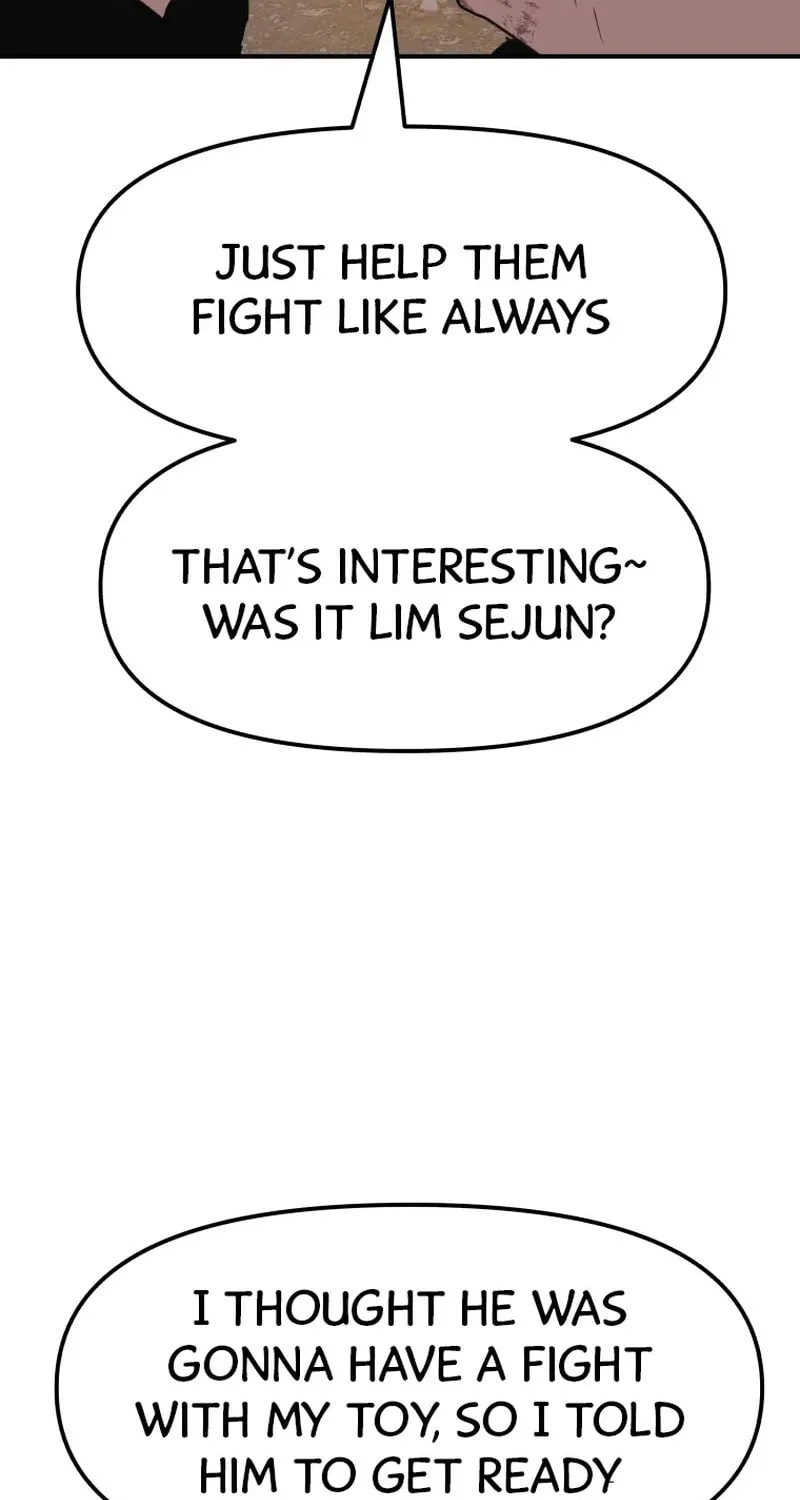Guard Pass Chapter 62 page 86 - 
