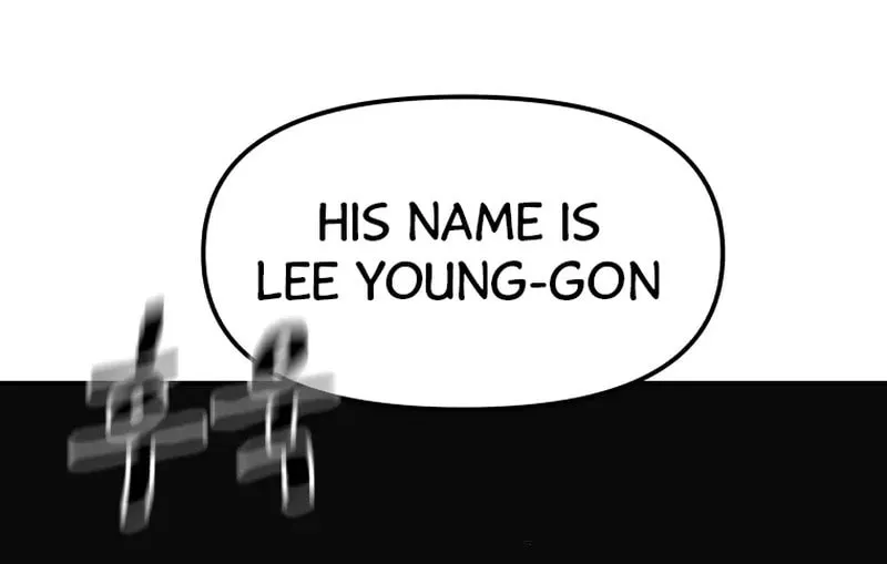 Guard Pass Chapter 62 page 88 - 