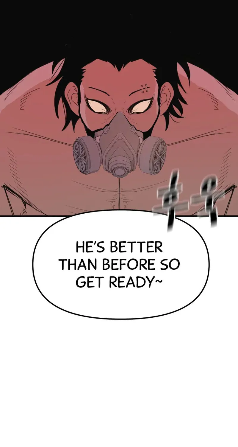 Guard Pass Chapter 62 page 89 - 