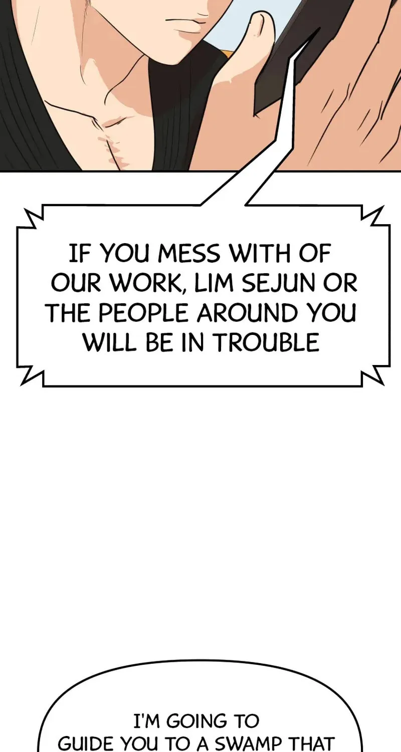 Guard Pass Chapter 62 page 93 - 