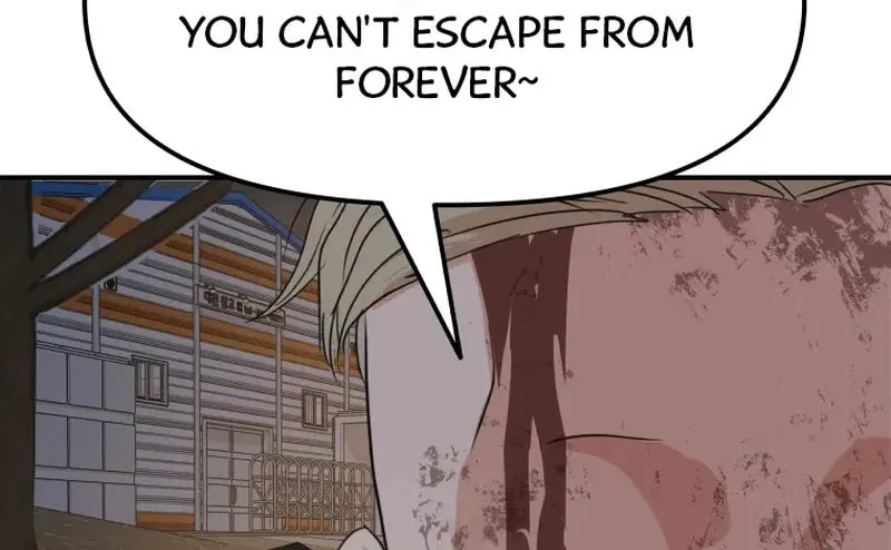 Guard Pass Chapter 62 page 94 - 