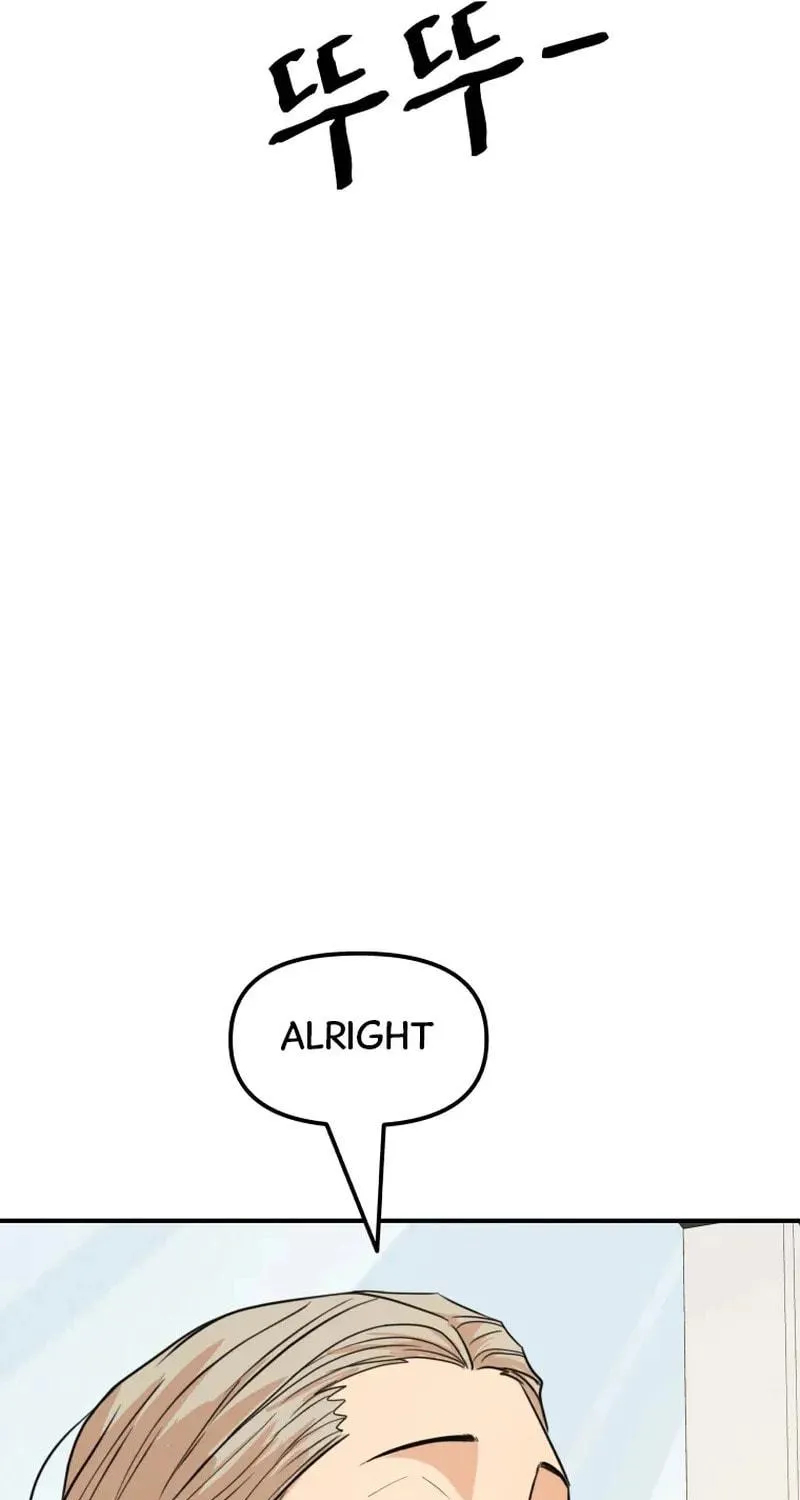 Guard Pass Chapter 62 page 98 - 