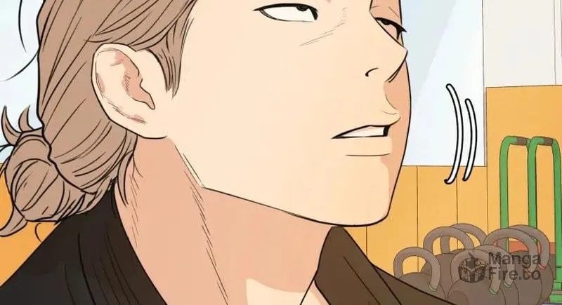 Guard Pass Chapter 62 page 99 - 