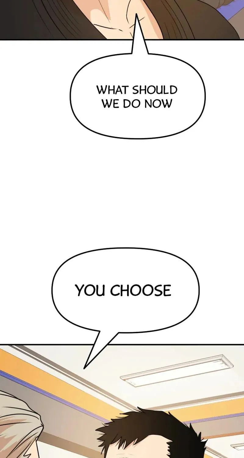 Guard Pass Chapter 62 page 100 - 