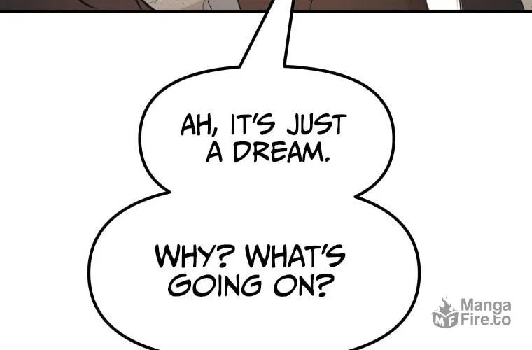 Guard Pass Chapter 63 page 11 - 