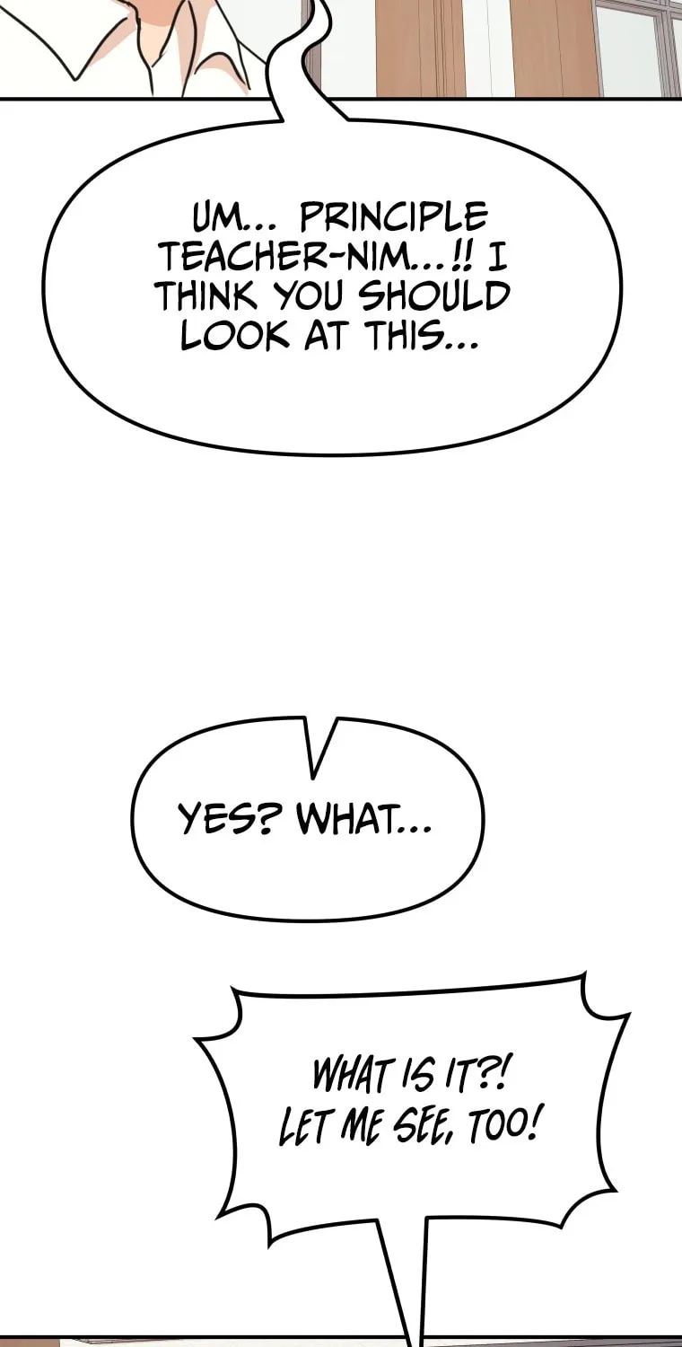 Guard Pass Chapter 63 page 102 - 