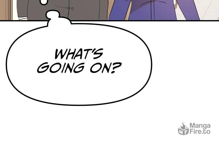 Guard Pass Chapter 63 page 109 - 