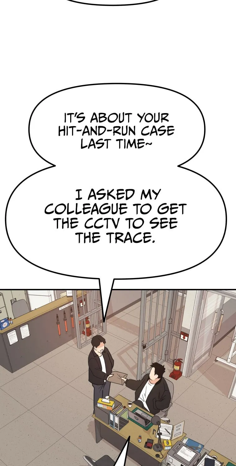 Guard Pass Chapter 63 page 12 - 