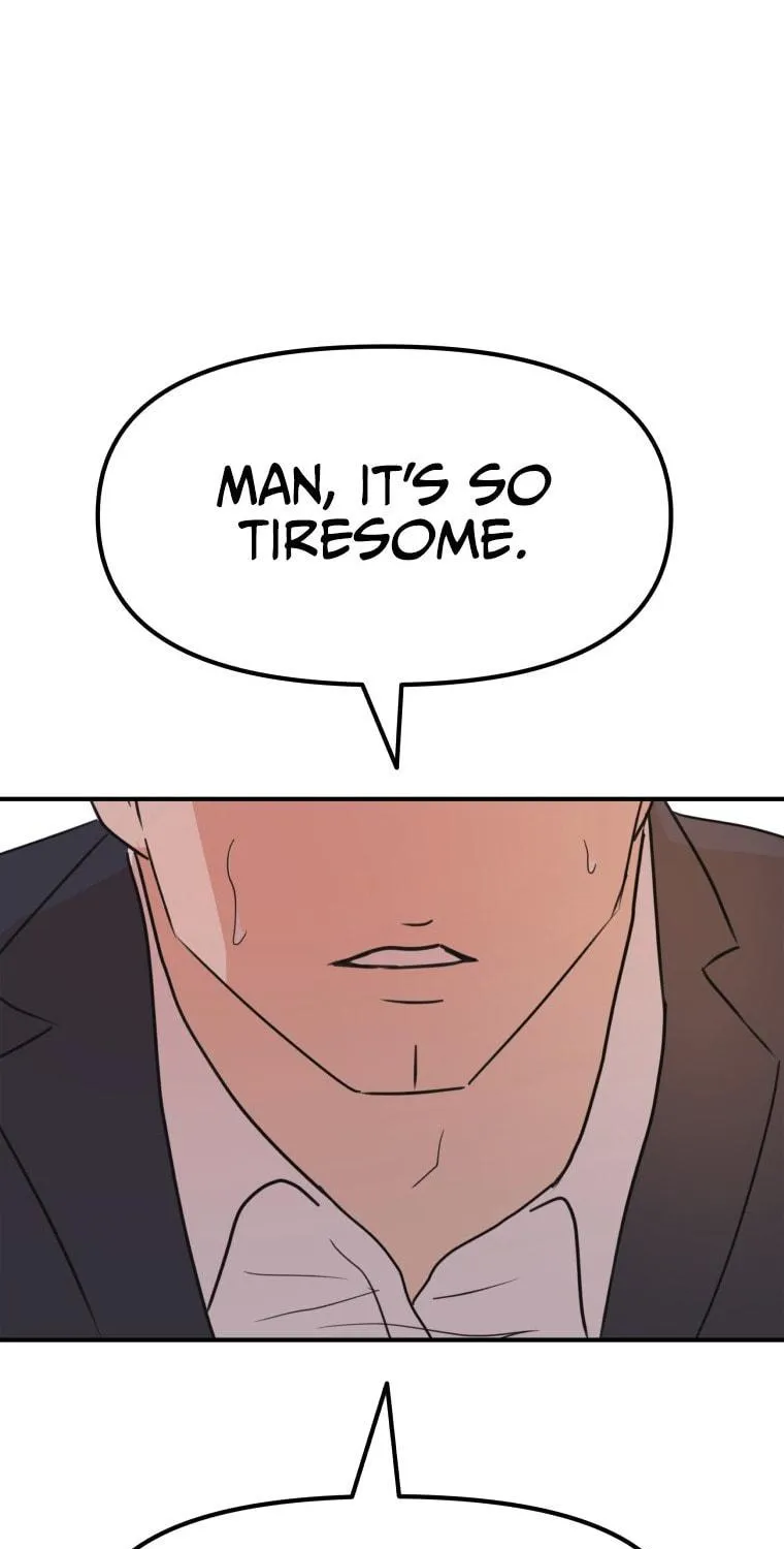Guard Pass Chapter 63 page 112 - 
