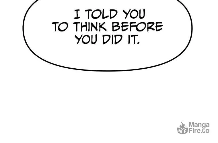Guard Pass Chapter 63 page 113 - 