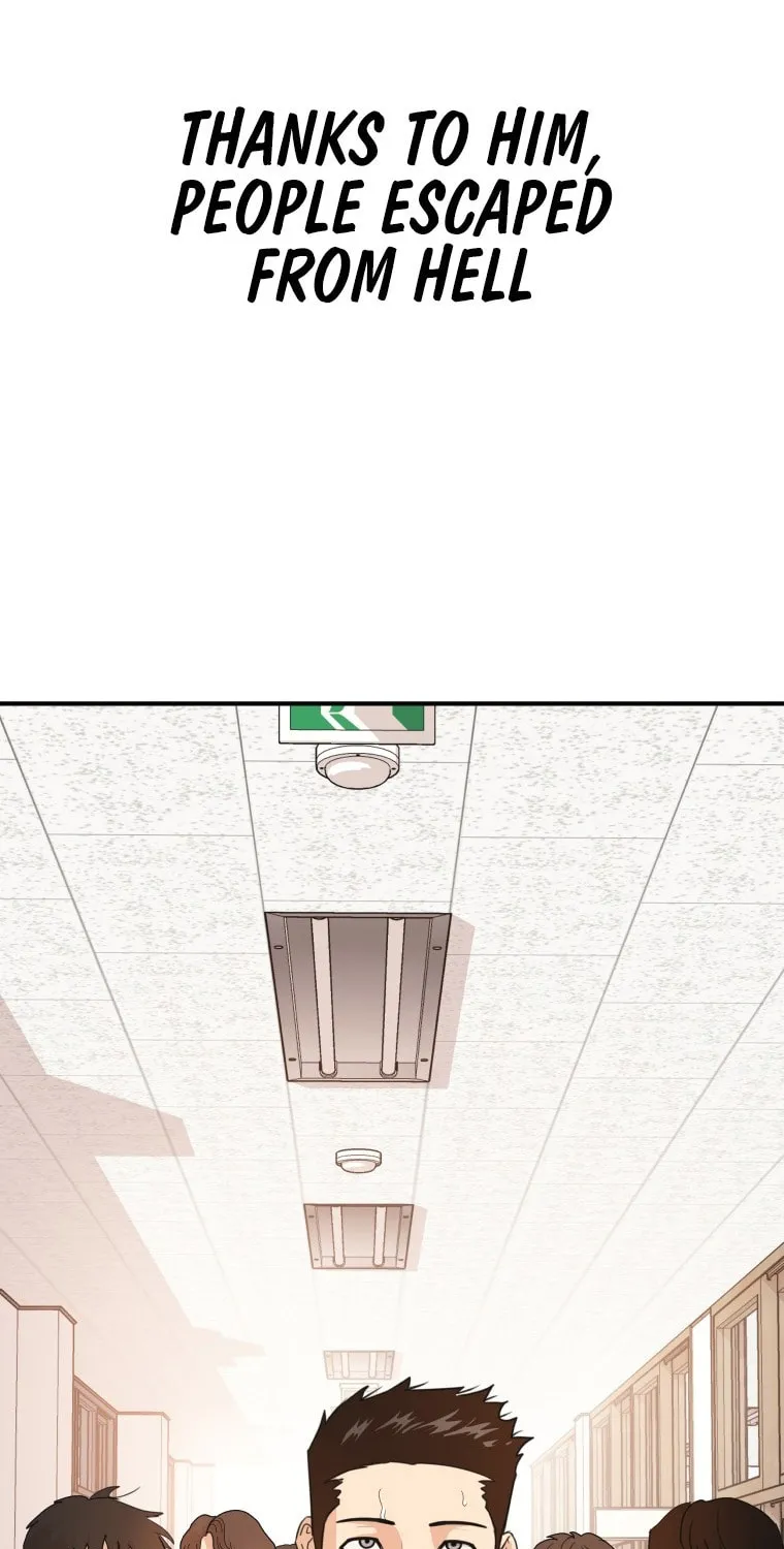 Guard Pass Chapter 63 page 114 - 