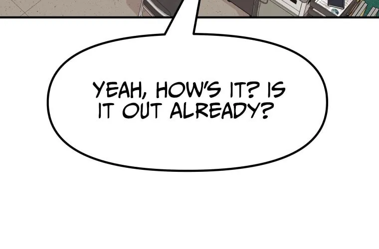 Guard Pass Chapter 63 page 13 - 