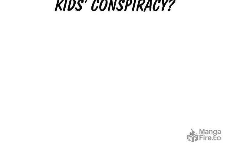 Guard Pass Chapter 63 page 17 - 