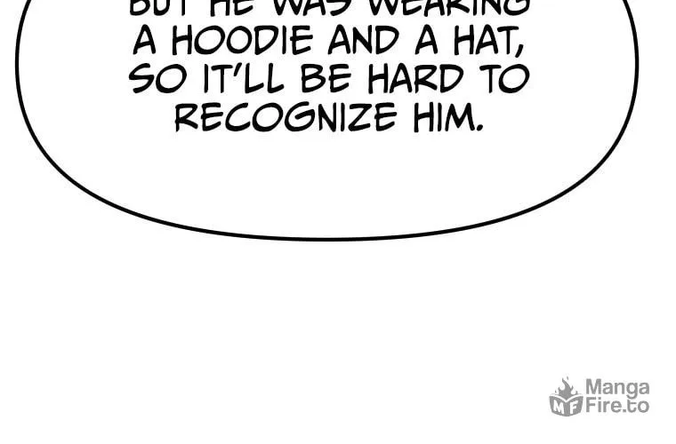 Guard Pass Chapter 63 page 19 - 
