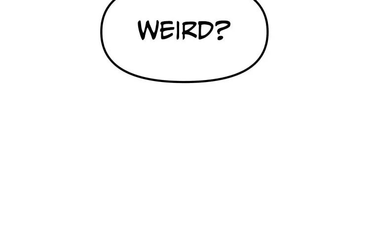 Guard Pass Chapter 63 page 21 - 
