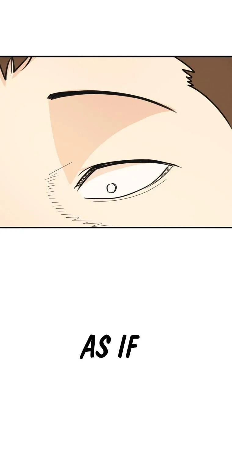 Guard Pass Chapter 63 page 22 - 