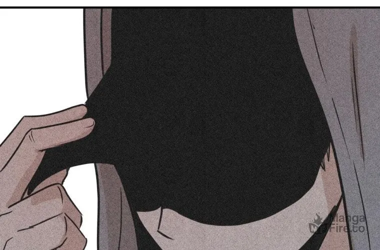 Guard Pass Chapter 63 page 23 - 