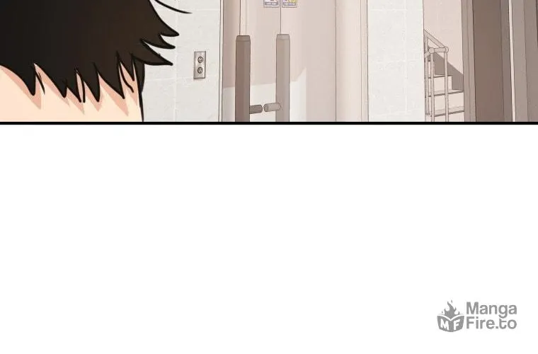 Guard Pass Chapter 63 page 29 - 