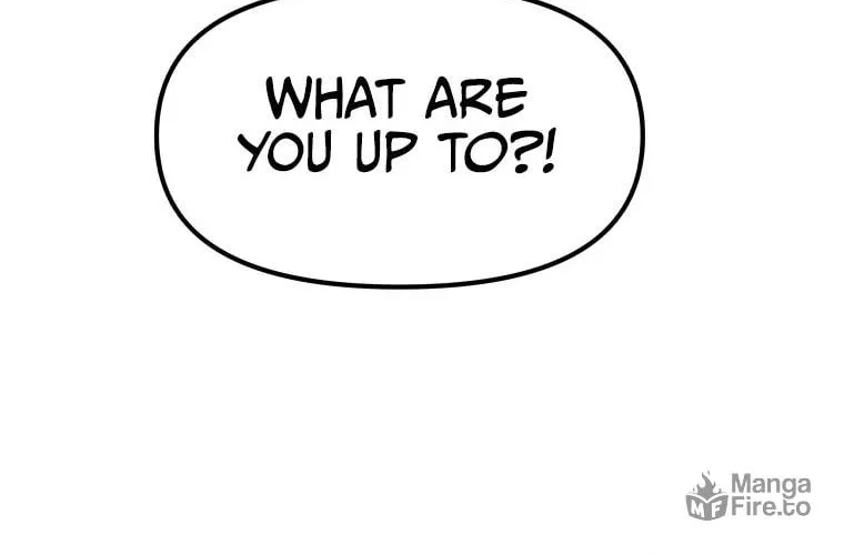 Guard Pass Chapter 63 page 35 - 