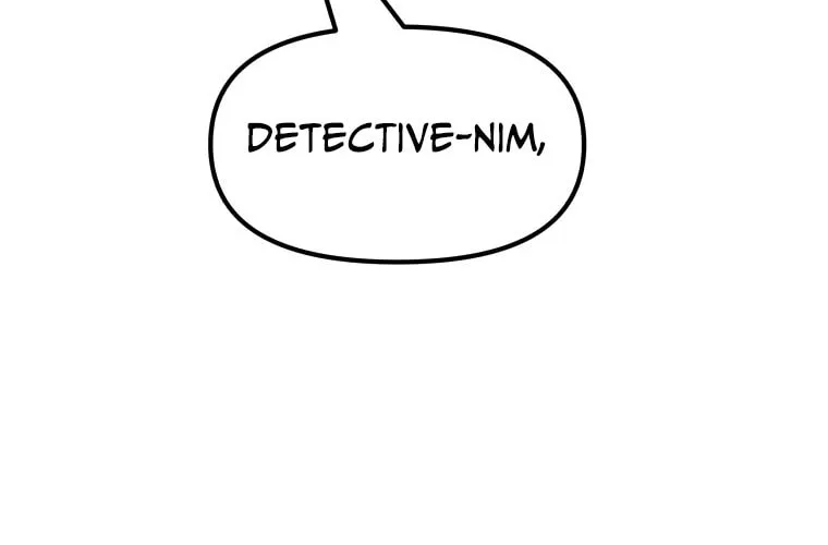 Guard Pass Chapter 63 page 37 - 
