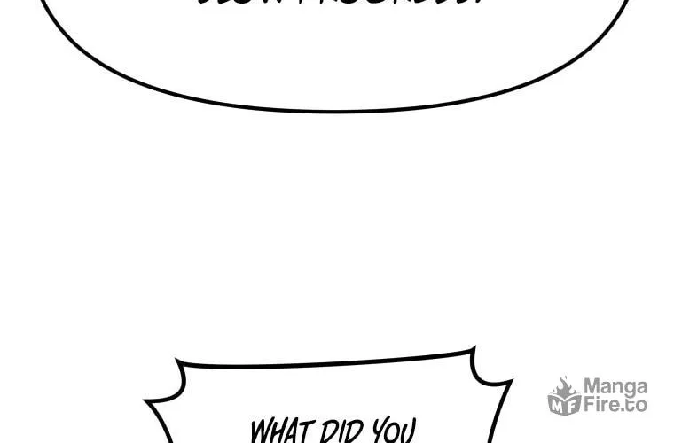Guard Pass Chapter 63 page 39 - 