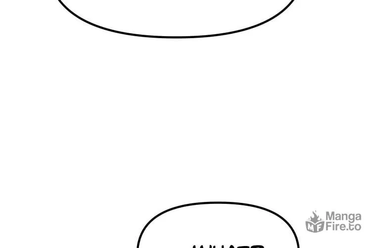 Guard Pass Chapter 63 page 41 - 