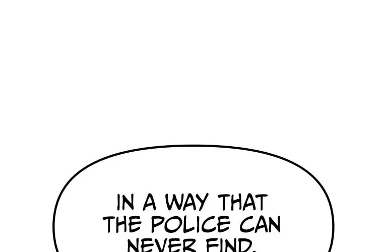 Guard Pass Chapter 63 page 43 - 