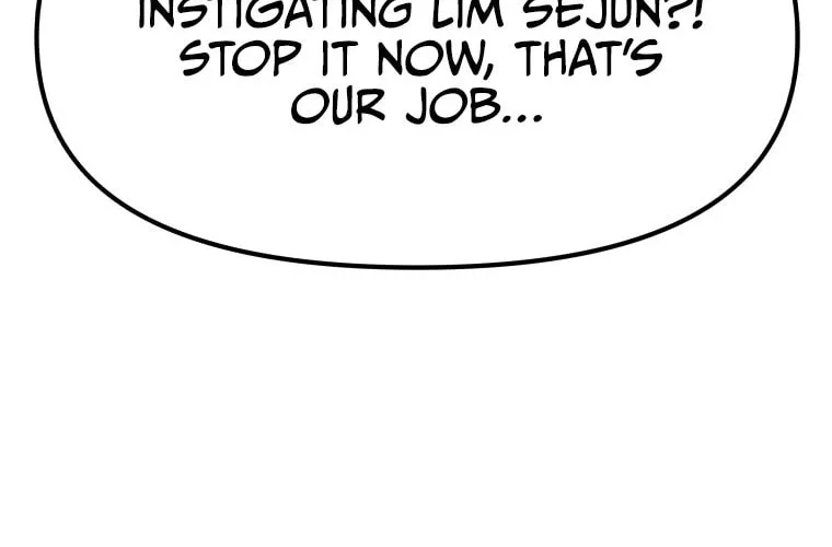 Guard Pass Chapter 63 page 45 - 