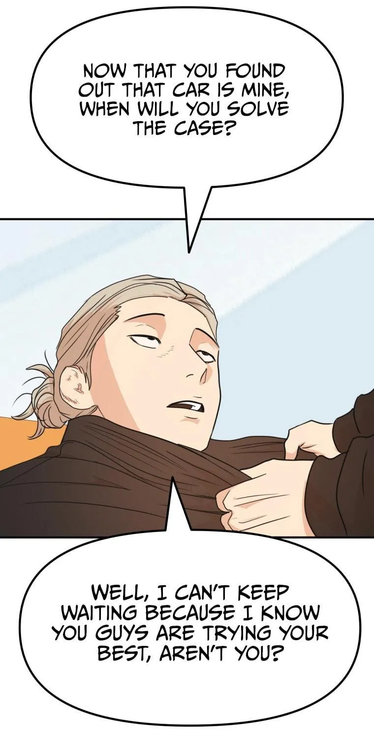 Guard Pass Chapter 63 page 46 - 