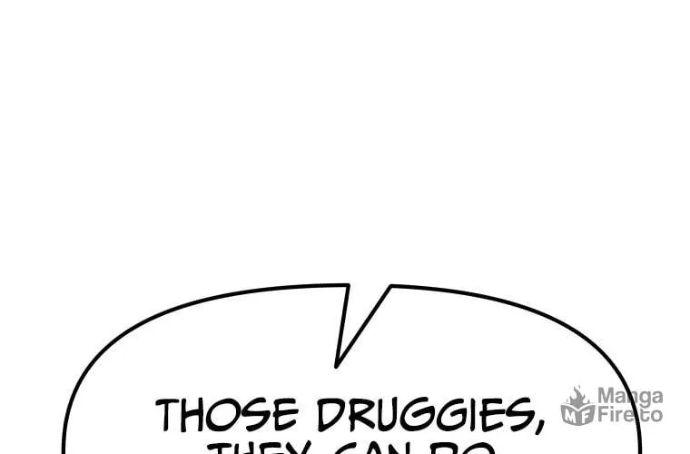 Guard Pass Chapter 63 page 49 - 