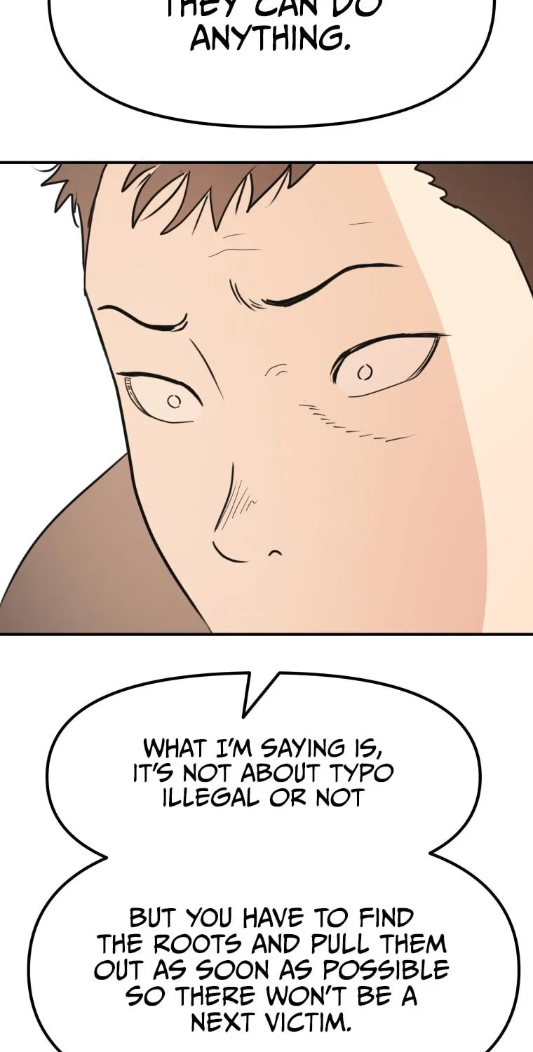 Guard Pass Chapter 63 page 50 - 