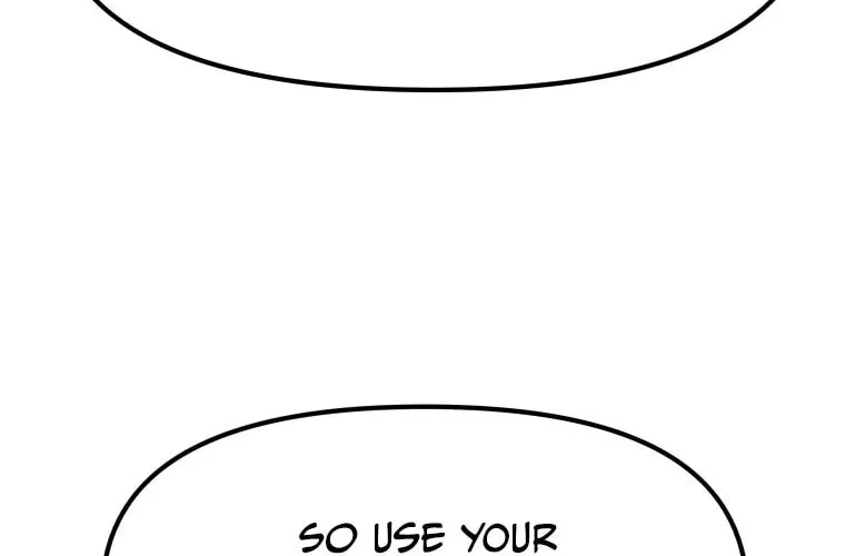 Guard Pass Chapter 63 page 51 - 