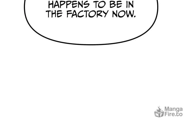 Guard Pass Chapter 63 page 53 - 