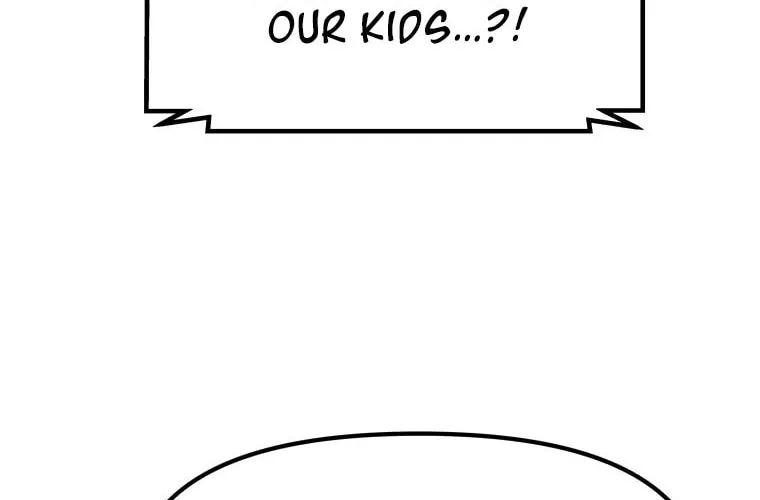 Guard Pass Chapter 63 page 55 - 