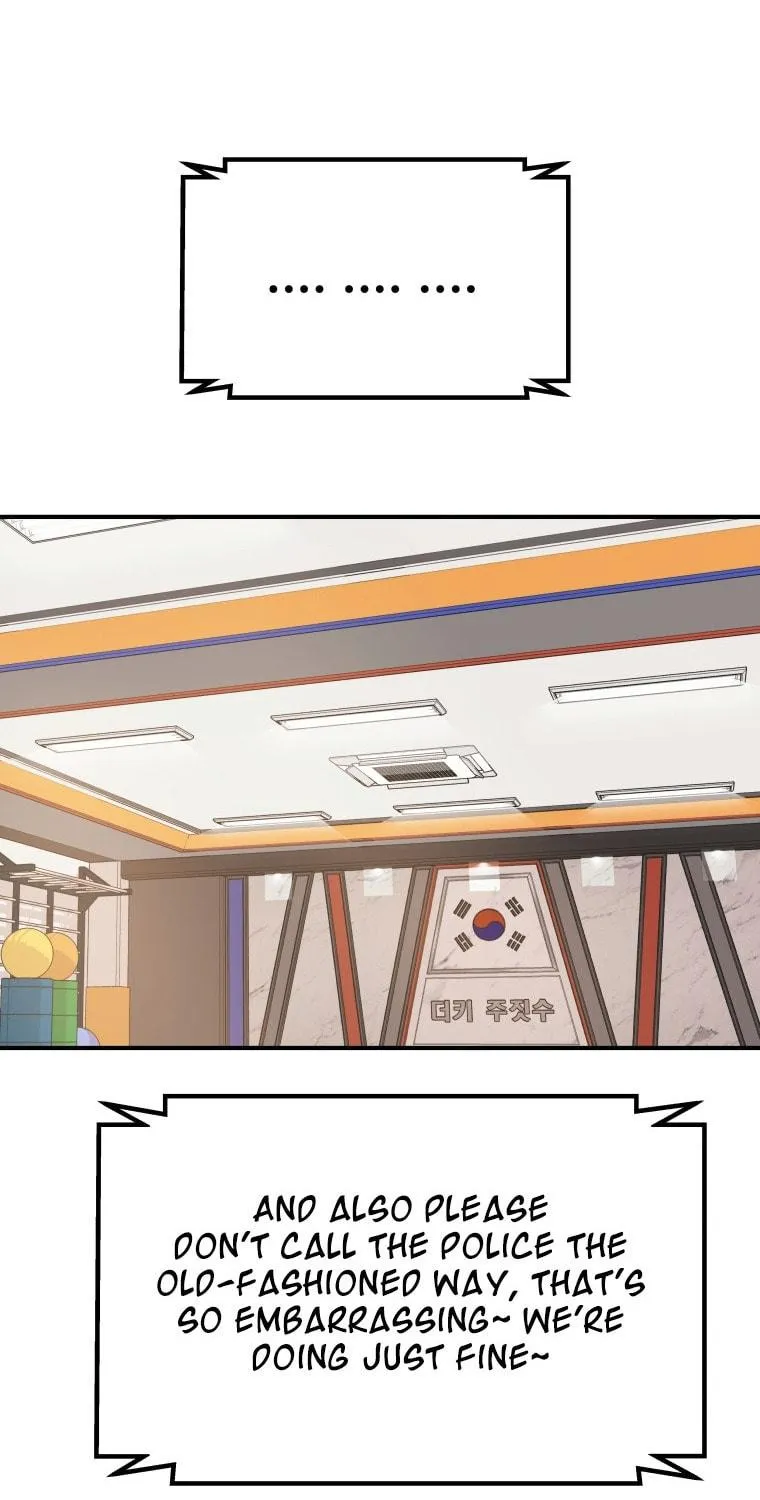 Guard Pass Chapter 63 page 58 - 