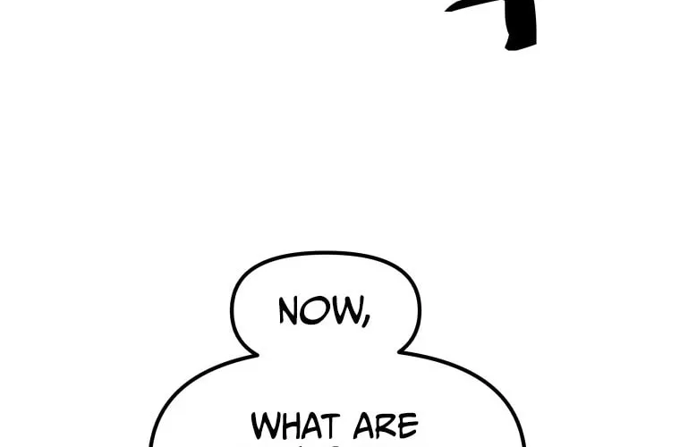 Guard Pass Chapter 63 page 63 - 