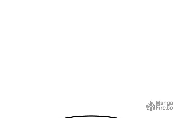 Guard Pass Chapter 63 page 65 - 