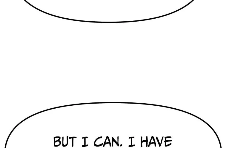 Guard Pass Chapter 63 page 67 - 