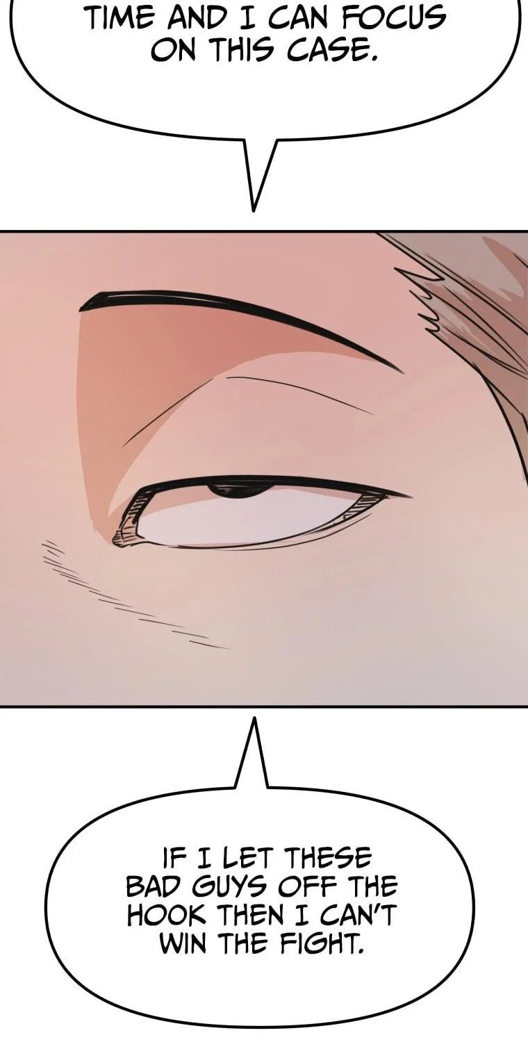 Guard Pass Chapter 63 page 68 - 