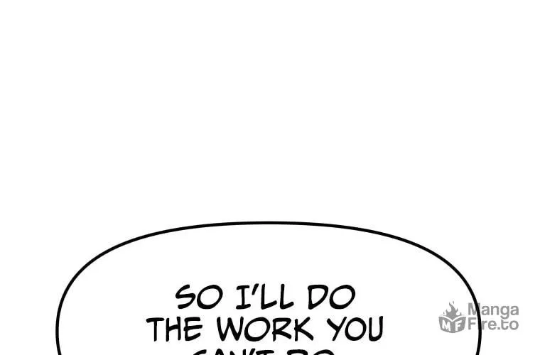 Guard Pass Chapter 63 page 69 - 