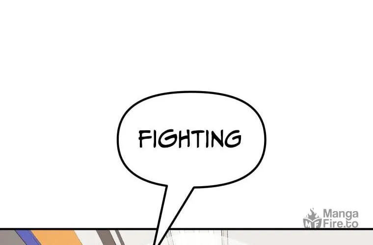 Guard Pass Chapter 63 page 71 - 