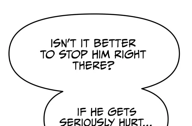 Guard Pass Chapter 63 page 75 - 