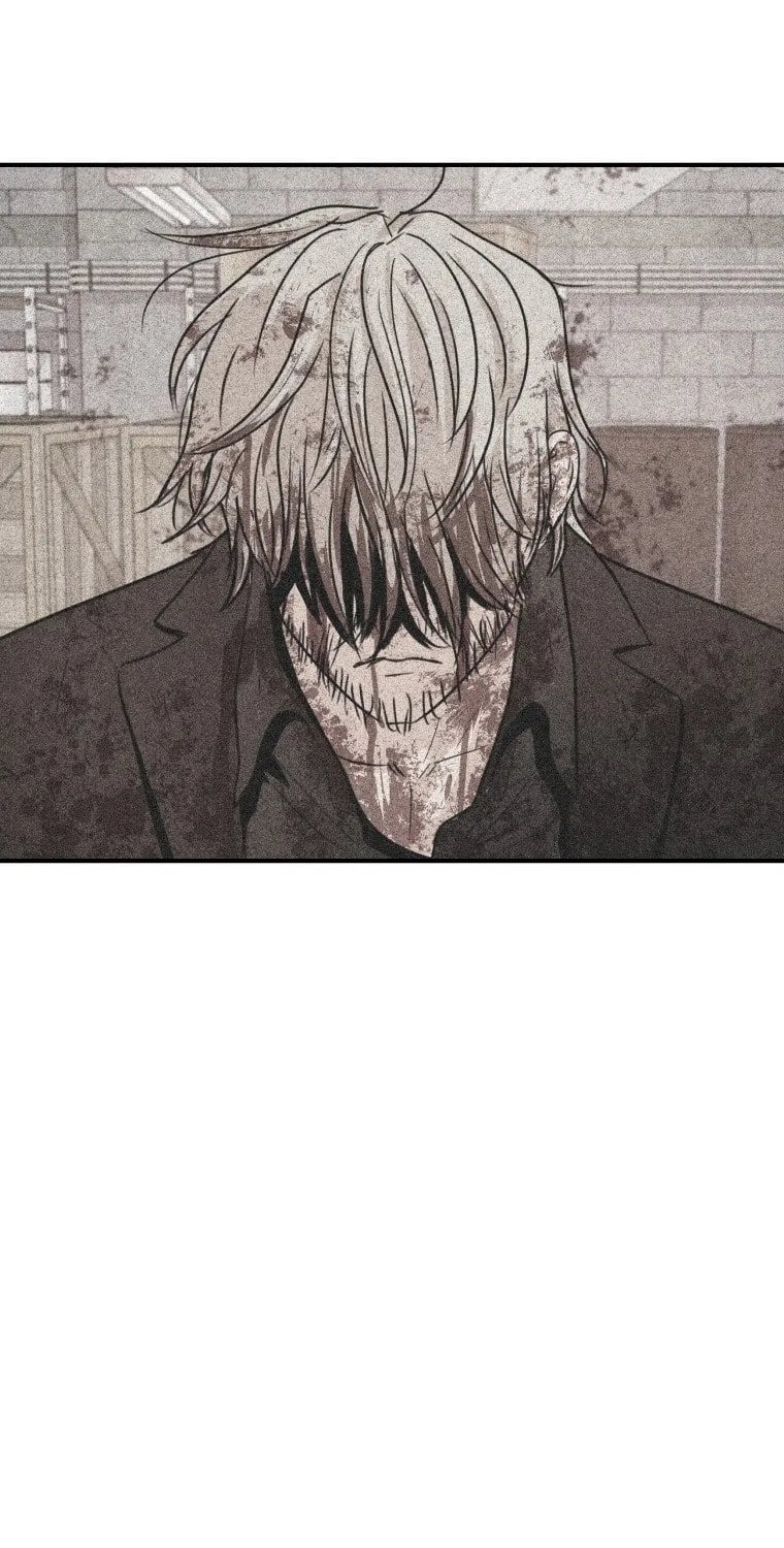 Guard Pass Chapter 63 page 80 - 